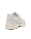Asics GEL-1130 (1202A163-100)