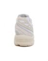 Asics GEL-1130 (1202A163-100)
