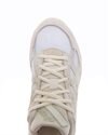 Asics GEL-1130 (1202A163-100)