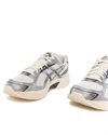 Asics GEL-1130 (1203A899-101)
