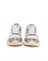 Asics GEL-1130 (1203A899-101)