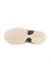 Asics GEL-1130 (1203A899-101)