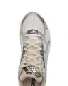 Asics GEL-1130 (1203A899-101)
