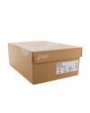Asics GEL-1130 (1203A899-101)