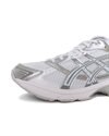 Asics GEL-1130 (1203A899-104)