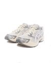 Asics GEL-1130 (1203A899-105)
