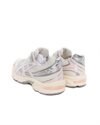 Asics GEL-1130 (1203A899-105)