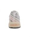 Asics GEL-1130 (1203A899-105)
