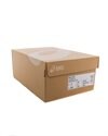 Asics GEL-1130 (1203A899-105)