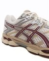 Asics Gel-Cumulus 16 (1203A733-104)