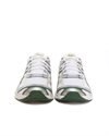 Asics Gel-Cumulus 16 (1203A733-105)