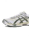 Asics Gel-Cumulus 16 (1203A733-105)
