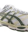 Asics Gel-Cumulus 16 (1203A733-105)