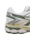 Asics Gel-Cumulus 16 (1203A733-105)