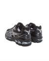 Asics Gel-Kayano 14 (1201A019-006)