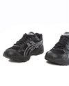Asics Gel-Kayano 14 (1201A019-006)