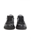 Asics Gel-Kayano 14 (1201A019-006)