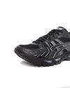 Asics Gel-Kayano 14 (1201A019-006)