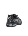 Asics Gel-Kayano 14 (1201A019-006)