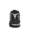 Asics Gel-Kayano 14 (1201A019-006)