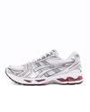 Asics Gel-Kayano 14 (1201A019-104)