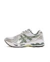Asics Gel-Kayano 14 (1201A019-107)
