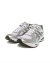 Asics Gel-Kayano 14 (1201A019-107)