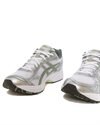 Asics Gel-Kayano 14 (1201A019-107)
