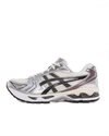 Asics Gel-Kayano 14 (1201A019-108)