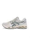 ASICS Gel-Kayano 14 (1201A019-200)