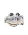 ASICS Gel-Kayano 14 (1201A019-200)