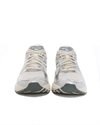ASICS Gel-Kayano 14 (1201A019-200)