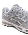 Asics Gel-Kayano 14 (1201A161-020)