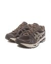 Asics Gel-Kayano 14 (1201A161-250)