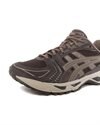 Asics Gel-Kayano 14 (1201A161-250)