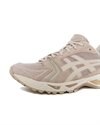 Asics Gel-Kayano 14 (1201A161-251)