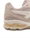 Asics Gel-Kayano 14 (1201A161-251)