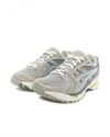 Asics Gel-Kayano 14 (1201A161-301)
