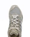 Asics Gel-Kayano 14 (1201A161-301)