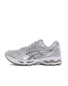 ASICS Gel-Kayano 14 (1202A056-021)