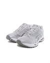 ASICS Gel-Kayano 14 (1202A056-021)