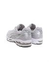 ASICS Gel-Kayano 14 (1202A056-021)