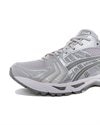 ASICS Gel-Kayano 14 (1202A056-021)