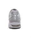 ASICS Gel-Kayano 14 (1202A056-021)