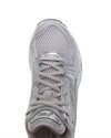 ASICS Gel-Kayano 14 (1202A056-021)