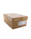 ASICS Gel-Kayano 14 (1202A056-021)