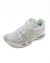 Asics Gel-Kayano 14 (1202A056-105)