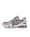 Asics Gel-Kayano 14 (1203A537-020)