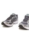 Asics Gel-Kayano 14 (1203A537-020)