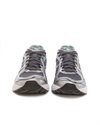 Asics Gel-Kayano 14 (1203A537-020)
